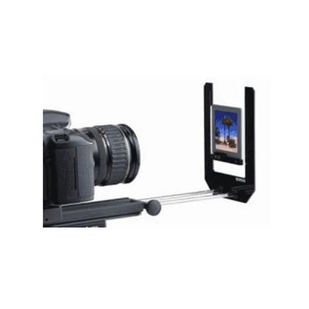 Novoflex Camera Kit